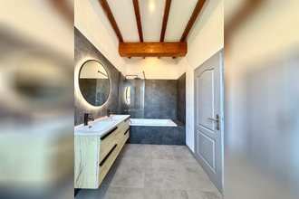 achat appartement chateaurenard 13160