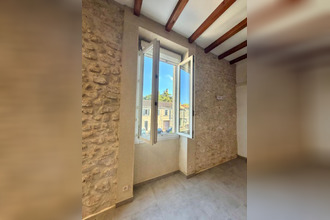 achat appartement chateaurenard 13160