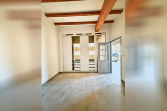 achat appartement chateaurenard 13160