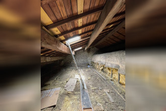 achat appartement chateaurenard 13160