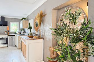 achat appartement chateaurenard 13160