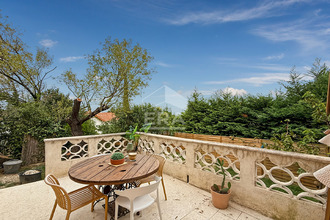 achat appartement chateaurenard 13160