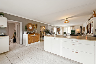 achat appartement chateaurenard 13160