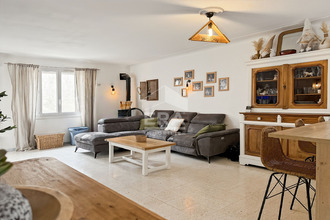 achat appartement chateaurenard 13160