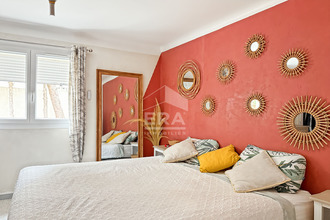 achat appartement chateaurenard 13160