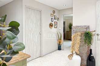 achat appartement chateaurenard 13160