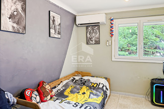 achat appartement chateaurenard 13160