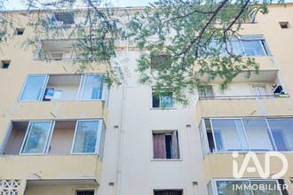 achat appartement chateaurenard 13160