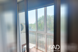 achat appartement chateaurenard 13160