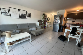 achat appartement chateaurenard 13160