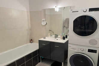 achat appartement chateaurenard 13160