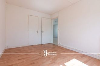 achat appartement chateauroux 36000