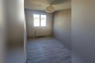 achat appartement chateauroux 36000