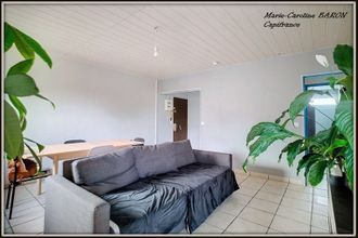 achat appartement chateauroux 36000