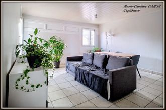 achat appartement chateauroux 36000