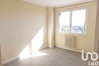 achat appartement chateauroux 36000