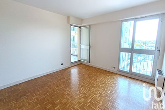 achat appartement chateauroux 36000