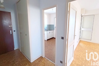 achat appartement chateauroux 36000