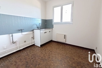 achat appartement chateauroux 36000