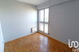 achat appartement chateauroux 36000