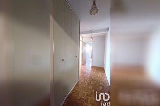 achat appartement chateauroux 36000