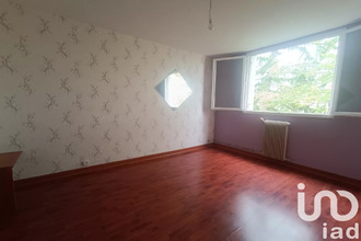 achat appartement chateauroux 36000