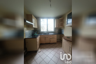 achat appartement chateauroux 36000