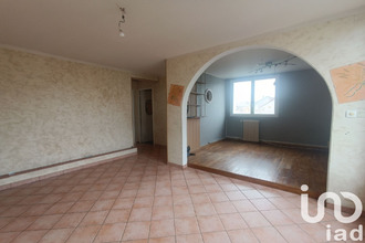 achat appartement chateauroux 36000