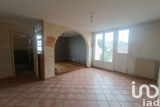 achat appartement chateauroux 36000