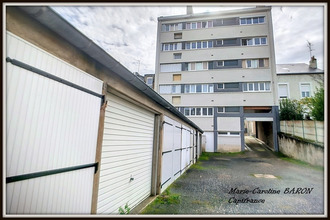 achat appartement chateauroux 36000