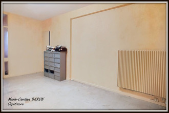 achat appartement chateauroux 36000