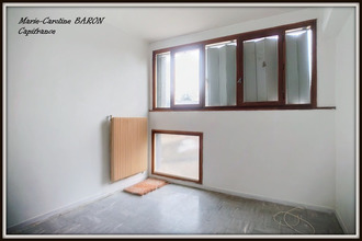 achat appartement chateauroux 36000