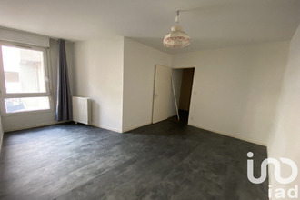 achat appartement chateauroux 36000