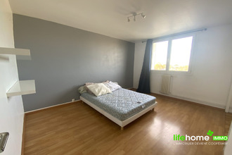 achat appartement chateauroux 36000