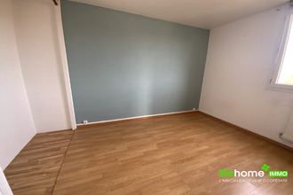 achat appartement chateauroux 36000