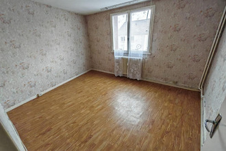 achat appartement chateauroux 36000