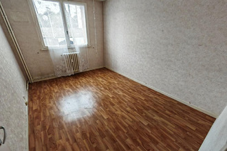 achat appartement chateauroux 36000