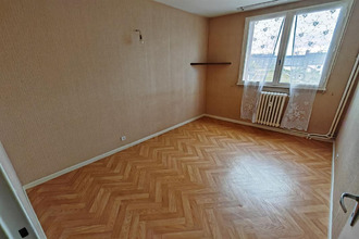 achat appartement chateauroux 36000