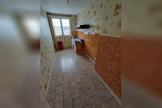 achat appartement chateauroux 36000