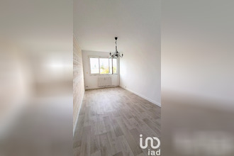 achat appartement chateauroux 36000