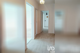 achat appartement chateauroux 36000