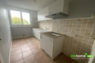 achat appartement chateauroux 36000