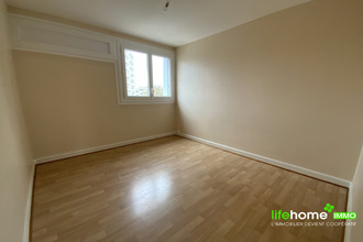 achat appartement chateauroux 36000