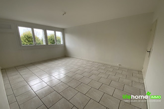 achat appartement chateauroux 36000