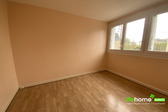 achat appartement chateauroux 36000