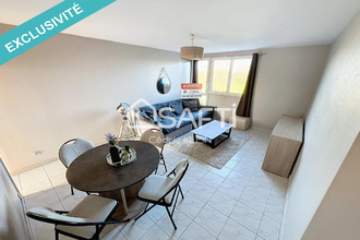 achat appartement chateauroux 36000