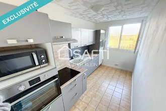 achat appartement chateauroux 36000