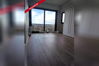 achat appartement chateauroux 36000