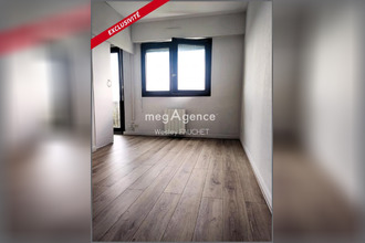 achat appartement chateauroux 36000