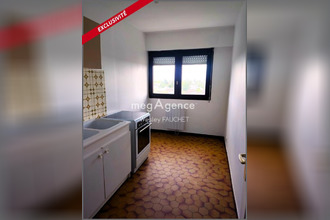 achat appartement chateauroux 36000